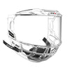 FV1 Full Face Visor - Junior - Sports Excellence