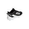 Icon 7 TPU Cleats Senior - Sports Excellence