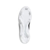 Icon 7 TPU Cleats Senior - Sports Excellence