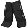 Warrior Ritual G7 Goalie Pads - Youth