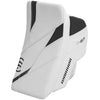 Bloqueur Warrior Ritual G7 Pro - Senior