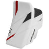 Bloqueur Warrior Ritual G7 Pro - Senior