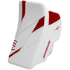 Bloqueur Warrior Ritual G7 Pro - Senior