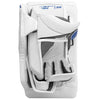 Bloqueur Warrior Ritual G7 Pro - Senior