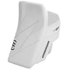 Bloqueur Warrior Ritual G7 Pro - Senior