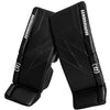 Warrior Ritual G7 Pro Goalie Pads - Intermediate
