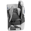 Warrior Ritual G7 Pro Goalie Pads - Senior