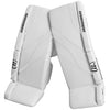 Warrior Ritual G7 Pro Goalie Pads - Senior