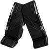 Jambières de gardien Warrior Ritual G7 - Senior