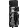 Jambières de gardien Warrior Ritual G7 - Senior