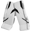 Jambières de gardien Warrior Ritual G7 - Senior