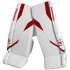 Jambières de gardien Warrior Ritual G7 - Senior