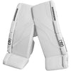 Jambières de gardien Warrior Ritual G7 - Senior
