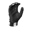 Gametime Batting Gloves - Senior - Sports Excellence