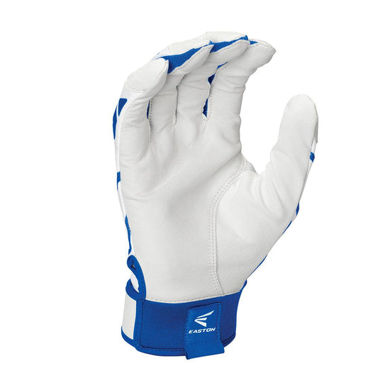 Gametime Batting Gloves - Senior - Sports Excellence