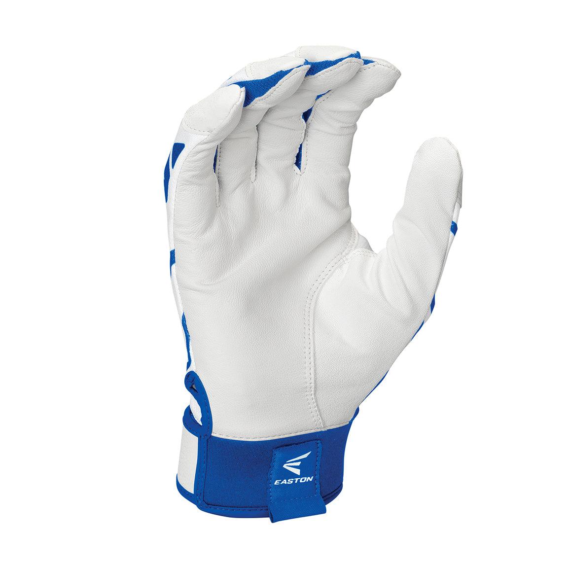 Gametime Batting Gloves - Senior - Sports Excellence