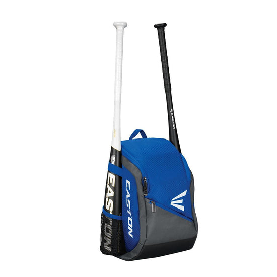 Game Ready™ Bat & Equipment Backpack - Youth - Sports Excellence