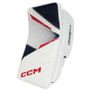 Axis 2.9 Goalie Blocker - Senior - Sports Excellence