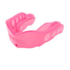 Gel Max Mouthguard - Sports Excellence