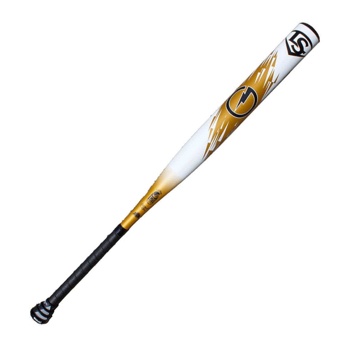 Genesis USSSA EL 21 Bat - Sports Excellence