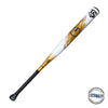 Genesis USSSA EL 21 Bat - Sports Excellence