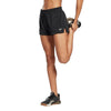 Reebok Workout Ready Shorts - Women - Sports Excellence