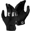 Pure-Contact Batting Gloves - Sports Excellence