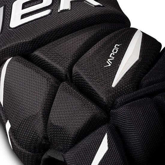 Vapor XLTX Pro+ Gloves - Senior - Sports Excellence