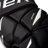 Vapor XLTX Pro+ Gloves - Senior - Sports Excellence