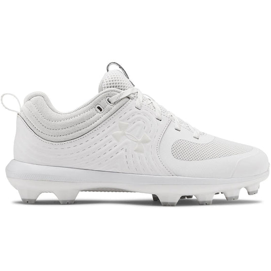 Glyde Women TPU Cleats - Sports Excellence