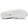 Glyde Women TPU Cleats - Sports Excellence