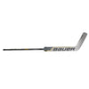 Supreme Mach Goalie Stick - Full Right (P31) - Senior - Sports Excellence