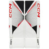 Axis 2.9 Goalie Pads - Intermediate - Sports Excellence