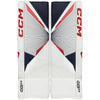 Axis 2.9 Goalie Pads - Senior - Sports Excellence
