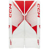 Axis 2.9 Goalie Pads - Senior - Sports Excellence