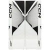 Axis 2.9 Goalie Pads - Senior - Sports Excellence