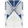 Axis 2.9 Goalie Pads - Senior - Sports Excellence