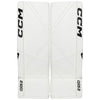 Axis 2 Goalie Pads - Senior - Sports Excellence