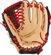 Gamer XLE 11.75" Baseball Glove - Sports Excellence