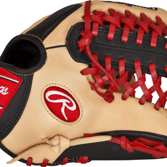 Gamer XLE 11.75" Baseball Glove - Sports Excellence