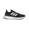 Pureboost 22 Running Shoes - Men - Sports Excellence