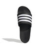 Adilette Comfort Slides - Sports Excellence