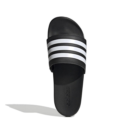 Adilette Comfort Slides - Sports Excellence