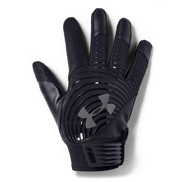 Harper Hustle Junior Batting Gloves - Sports Excellence