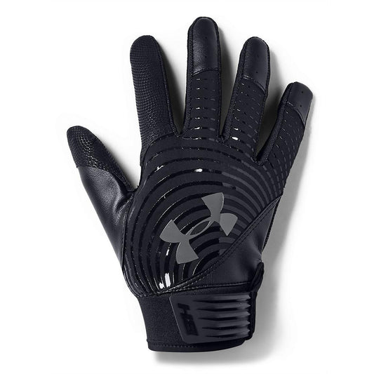 Harper Hustle Junior Batting Gloves - Sports Excellence