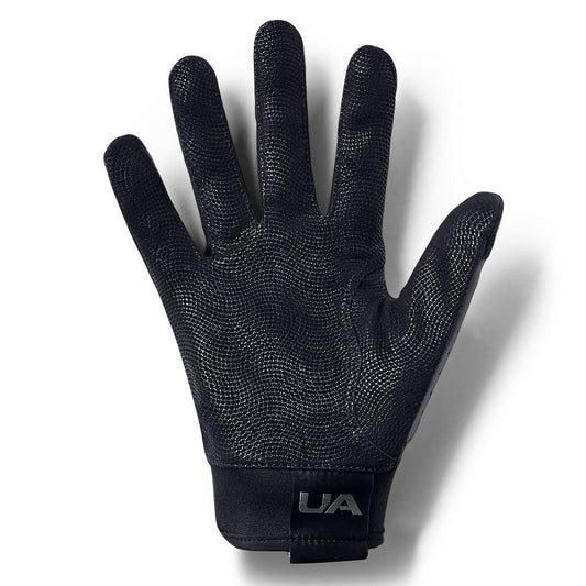 Harper Hustle Junior Batting Gloves - Sports Excellence