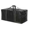 Classic Carry Goalie Team Bag - Senior - Sports Excellence