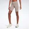 Reebok Identity Fitted Short - Women's - Sports Excellence