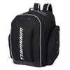 Winnwell Backpack - Senior - Sports Excellence