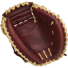 Catchers glove Sandlot Series | Rawlings 33" RHT
